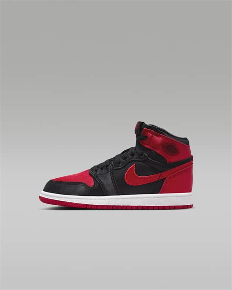 Jordan Retro 1 High Og Youth Cheap Sale | bellvalefarms.com