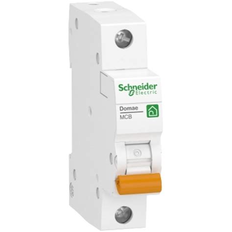 Schneider Electric Pakistan: Schneider Electric Official Store at Daraz.pk