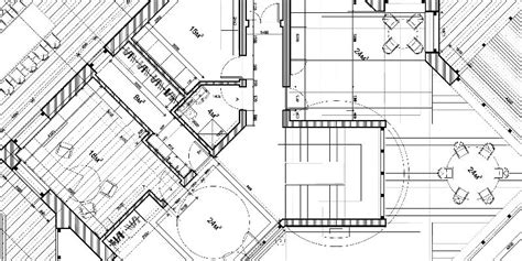 What Is An Architecture Drawing & Why Do You Need One?