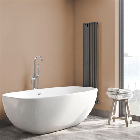 Craig Rose time for tea kitchen bathroom paint 2.5L | VictoriaPlum.com