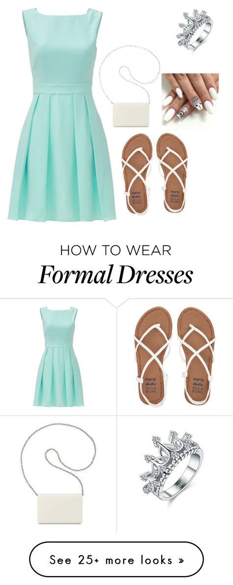 39 Best 6th grade dance dresses images | Dresses, Dance dresses, Fancy ...