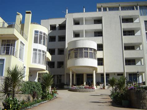 Cheap hotels in Addis Ababa near the airport|4 star hotels in Addis Ababa