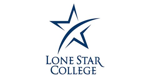 Lone Star College Calendar 2021 | Calendar June 2021