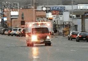 First Aid GIFs - Find & Share on GIPHY