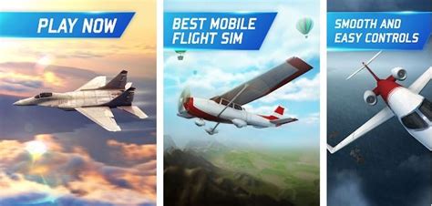 13 Best Android Offline Simulation Games Download Recommended ...