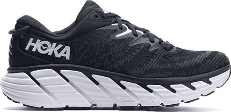 Best Hoka Shoes for Flat Feet recommended by a Foot Specialists