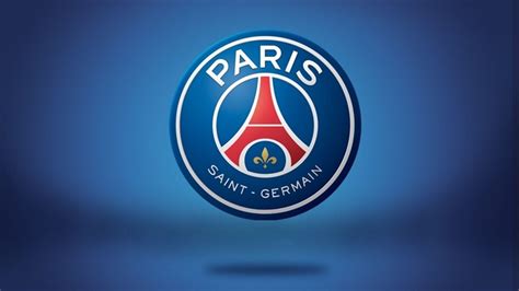 Paris Saint Germain Wallpapers - Wallpaper Cave