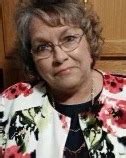 Mary Kelly Kirkland Obituary 2023 - Evans Mortuary