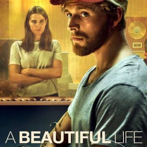 A Beautiful Life Movie OTT Release Date