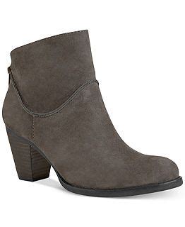 Womens Boots - Macy's | Boots, Womens boots, Macys boots