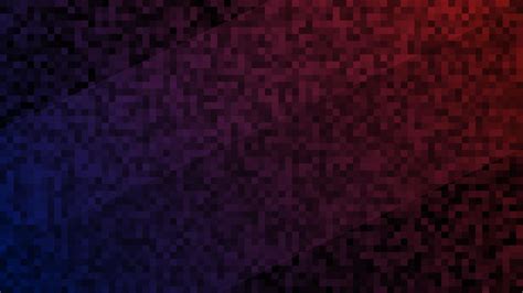 Dark gradient digital pixel design 1233282 Vector Art at Vecteezy