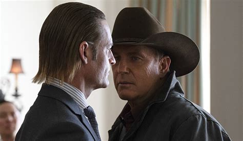 ‘Yellowstone’ Season 4 spoilers: Who died and who survived that chaotic ...