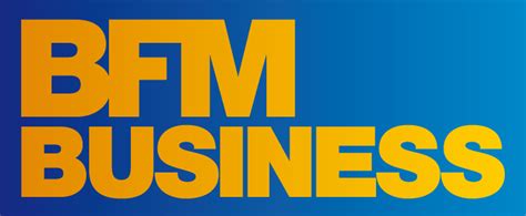 Fichier:BFM Business logo 2010.png — Wikipédia