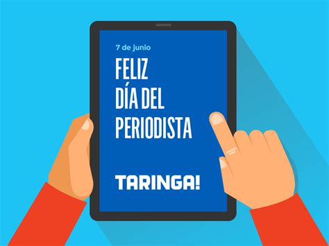 taringa – Blog del Medio