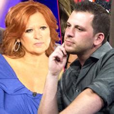 RHONJ Secret Revealed: Caroline And Albert Manzo Told Son Albie To Lie About Where They Lived