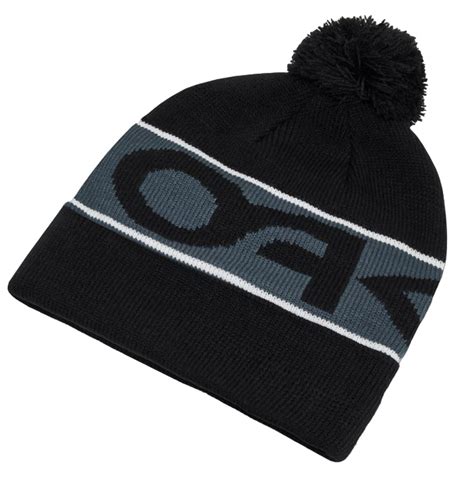 2023 Factory Cuff Beanie - Ski Haus | Patio Place