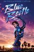 Blue Beetle: Movie Questions in SPANISH | Chronological Order & Other Activities