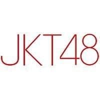 JKT48 Lyrics, Songs, and Albums | Genius