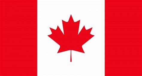 Canada Releases A Legislative Draft Which Includes New Crypto Regulations - Cryptocurrency ...