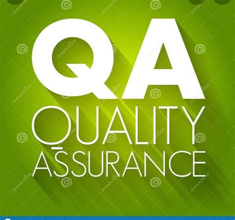 FARUQUE Quality Assurance Note | Let's welcome our new members