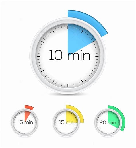 Set Stopwatch for 5 Minutes Lovely Countdown Timer – Ufreeonline Template