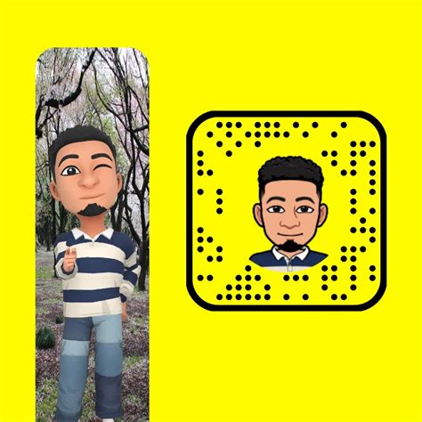 Alan Tarzan (@alantarzan11) on Snapchat