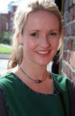 Katy Carmichael - Wikipedia, the free encyclopedia