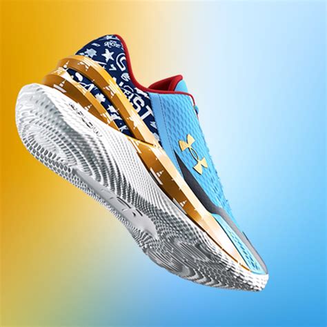 Introducir 65+ imagen new steph curry shoes - Abzlocal.mx