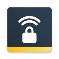 Norton Secure VPN Pros & Cons (The good, the bad and the..)