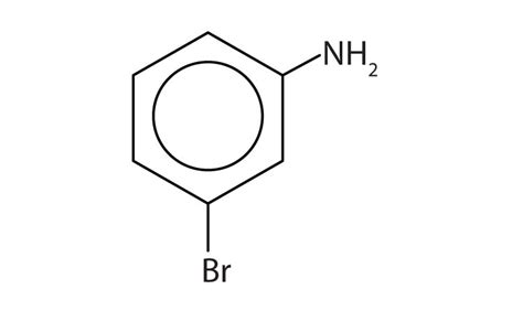 15.11 Amines: Structures and Names | The Basics of General, Organic, and Biological Chemistry