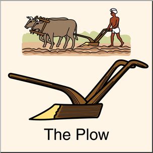 Free Plow Cliparts, Download Free Plow Cliparts png images, Free ...