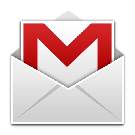 Desktop Gmail Getting Custom Themes, Google+ Integration Gets Even Deeper