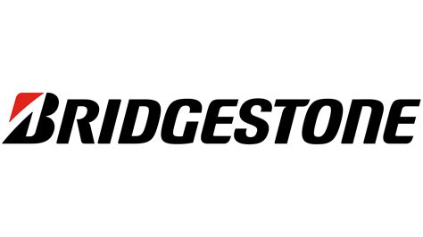 Bridgestone Logo, symbol, meaning, history, PNG, brand