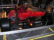 Category:Lego models of Ferrari F1 - Wikimedia Commons