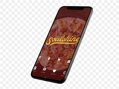 Soulshine Pizza Factory, PNG, 1030x773px, Smartphone, Calzone, Chorizo ...