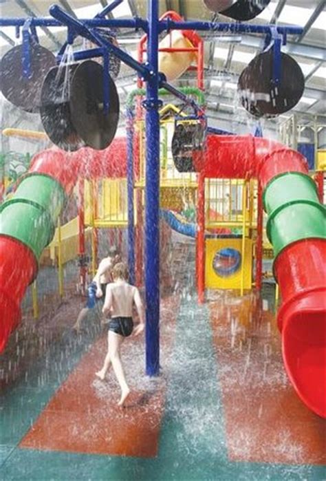 Gulliver's Splashzone (Milton Keynes, England): Top Tips Before You Go - TripAdvisor