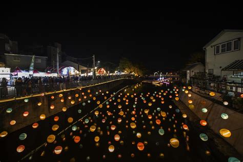 Lantern Festival in Tainan, Taiwan, 2023 19875250 Stock Photo at Vecteezy