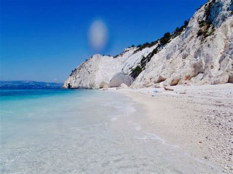 Kefalonia Sailing (Argostolion): AGGIORNATO 2021 - tutto quello che c'è da sapere - Tripadvisor