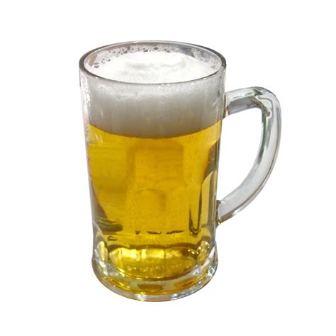 Beer Mug Free Photo Download | FreeImages