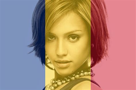România Customizable Romanian flag Design Template | Pixiz