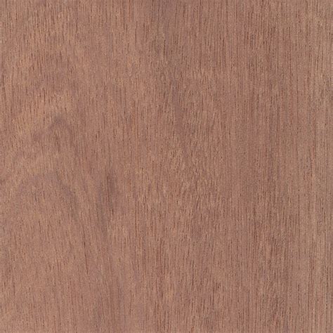 Sapele | The Wood Database - Lumber Identification (Hardwood)