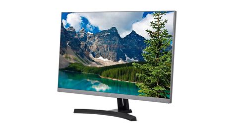 Best 4K monitors 2020: the top Ultra HD monitors and displays