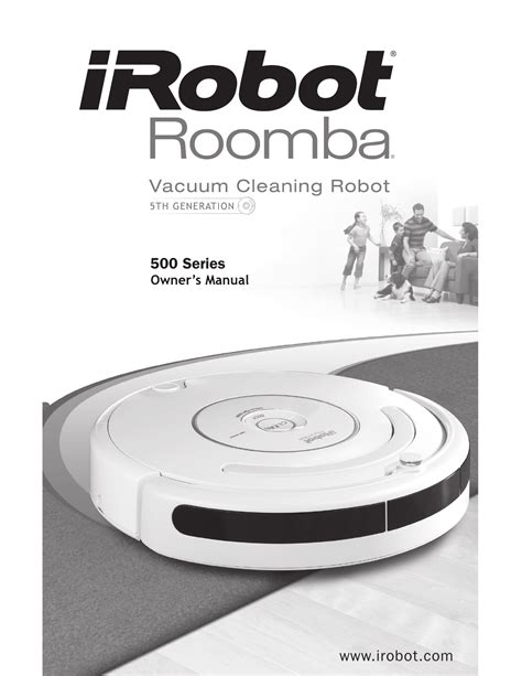 Irobot Roomba 520 Istruzioni | wordpress-331561-1541677.cloudwaysapps.com