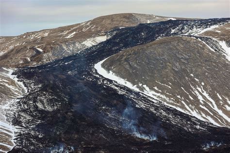 Geldingadalur Volcano Tour with Guide | Hekla.com