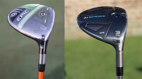 Then vs. now: See Xander Schauffele’s equipment changes since winning ...