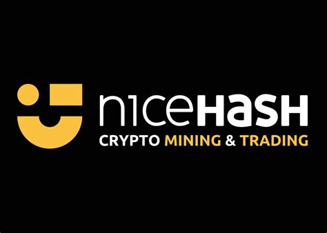 6 Best Crypto Hashminer Software for Easy Crypto Mining - CryptoSeptic