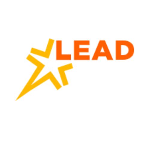 LEAD School rebrands itself as LEAD | 1 Indian Television Dot Com