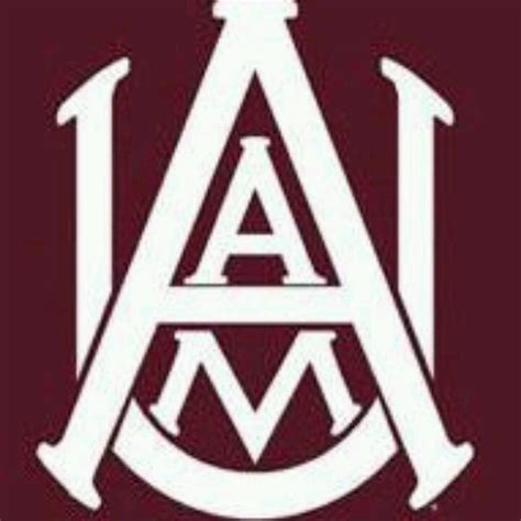 " Only The Pure In Heart Shall Wear Maroon and White " L.Crews Fondly ...