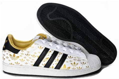 adidas superstar la redoute,acheter adidas superstar femme pas cher aliexpress,adidas superstar ...