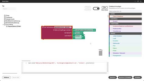 Building Blocks For Your Intranet - vrogue.co